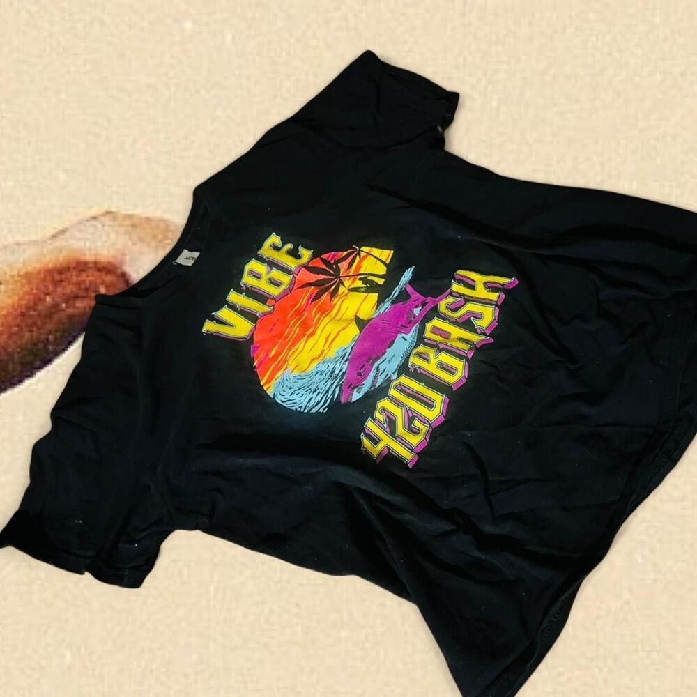 Gildan Men's multi T-shirt